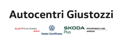 Autocentri Giustozzi Srl